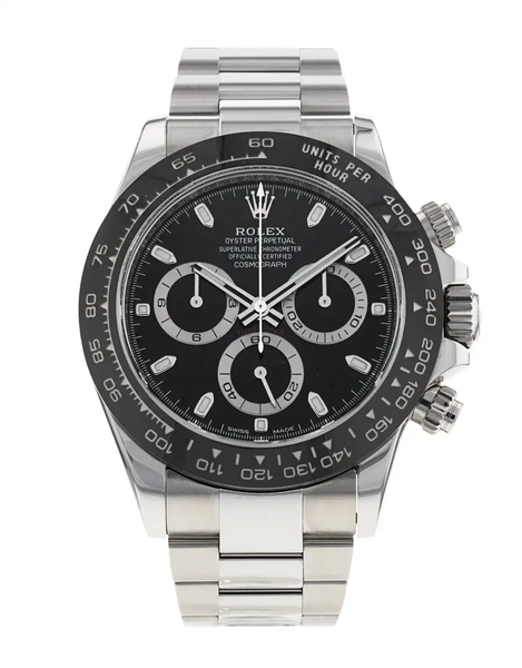 Rolex Daytona 116500 LN